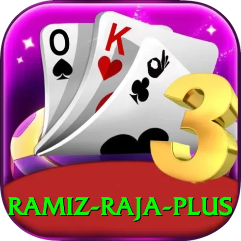 ramiz raja Mega v2.0.2 - 2