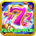 rara lake nepal far west Premium Plus v5.1.7