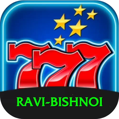 ravi bishnoi Apps (Tools & Injectors) Max v3.0.1 - 2
