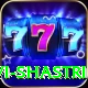 ravi shastri Games (Casino & Earning) Plus v2.1.3