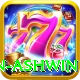 ravichandran ashwin Gold Pro v5.5.3