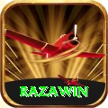 razawin Pro Edition v3.9.2