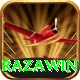 razawin Pro Edition v3.9.2