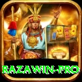 razawin - Gaming Champion