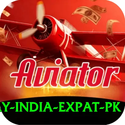 razorpay india expat pk Apps (Tools & Injectors) Max v4.2.6 - 2
