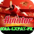 razorpay india expat pk Apps (Tools & Injectors) Max v4.2.6