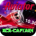 rcb captain Master v1.8.6