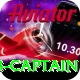 rcb captain Master v1.8.6