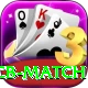 rcb match Apps (Tools & Injectors) Ultimate v5.1.2