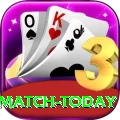 rcb match today Deluxe Edition v3.6.2