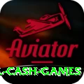 real cash games Ultimate Pro v3.0.2