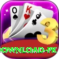 real cash win app download pk VIP Edition v4.6.0