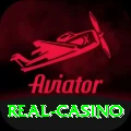 real casino Deluxe Edition v3.3.1