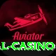 real casino Deluxe Edition v3.3.1