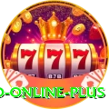 real casino online Bonus Elite v2.5.0