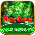 real earning games 2025 pk Apps (Tools & Injectors) Gold v5.7.1