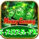 real earning games 2025 pk Apps (Tools & Injectors) Gold v5.7.1