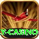 real money casino Games (Casino & Earning) Deluxe v5.4.9