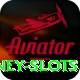 real money slots Apps (Tools & Injectors) Gold v3.4.5