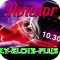 real money slots App VIP v1.1.7