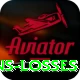 recent wins losses App