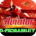 red card probability Apps (Tools & Injectors) Ultimate v4.5.7
