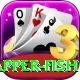 red snapper fish Gold Pro v4.1.8