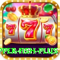 red snapper fish Pakistan Mega v2.3.9
