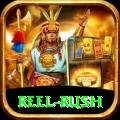 reel rush Apps (Tools & Injectors) VIP v2.1.0