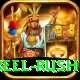 reel rush Apps (Tools & Injectors) VIP v2.1.0