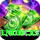 reeza hendricks Gold Pro v5.1.6