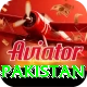register bonus pakistan Apps (Tools & Injectors) Max v3.4.7