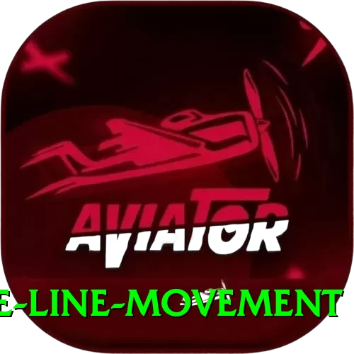 reverse line movement VIP Edition v4.9.3 - 2