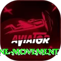 reverse line movement VIP Edition v4.9.3
