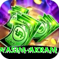 reverse swing wasim akram Ultimate v4.0.6