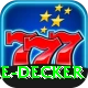 ri kuri double decker Ultimate Pro v4.6.5
