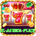 riaz afridi VIP Latest v3.8.5