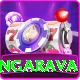 richard ngarava Games (Casino & Earning) VIP v1.1.7