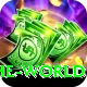 richest cricketer in the world Pro v3.9.8
