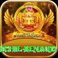 richie benaud VIP Edition v3.5.9