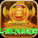 richie benaud VIP Edition v3.5.9