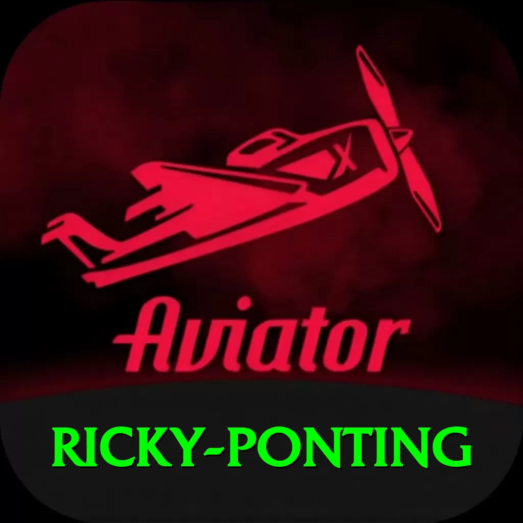 ricky ponting Plus Edition v2.8.7 - 2