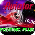 ricky ponting Money Super v3.6.4