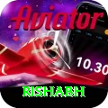 rishabh Max Pro v1.4.6