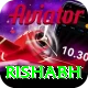 rishabh Max Pro v1.4.6
