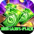 rishabh Turbo Rewards