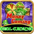 riverside ground Games (Casino & Earning) VIP v3.2.8