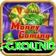 riverside ground Games (Casino & Earning) VIP v3.2.8