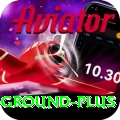 riverside ground Super APK v5.2.3