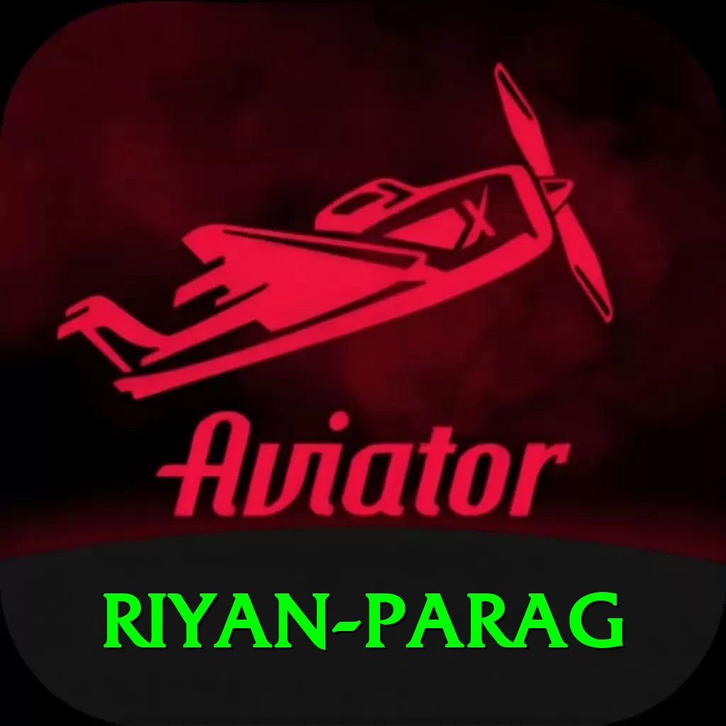 riyan parag Plus v3.3.2 - 2